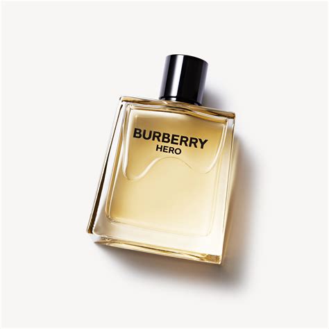 shop burberry perfume|Burberry perfume website.